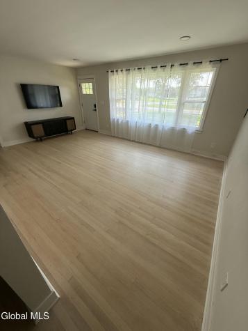 143 Schuurman Road Castleton NY 12033