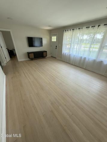 143 Schuurman Road Castleton NY 12033