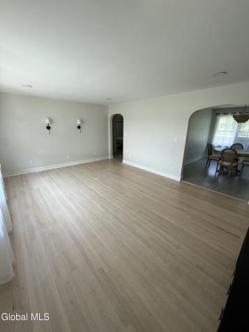 143 Schuurman Road Castleton NY 12033