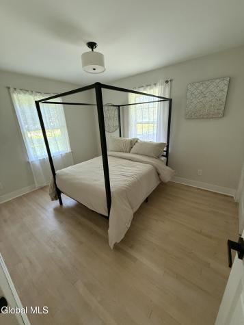 143 Schuurman Road Castleton NY 12033