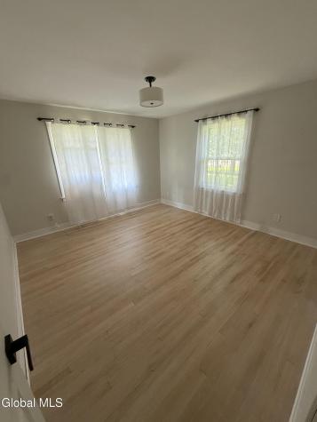 143 Schuurman Road Castleton NY 12033