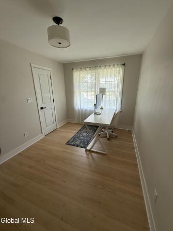 143 Schuurman Road Castleton NY 12033
