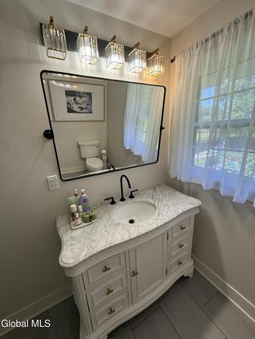 143 Schuurman Road Castleton NY 12033