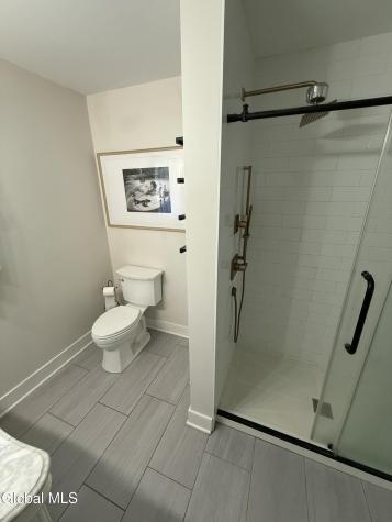143 Schuurman Road Castleton NY 12033