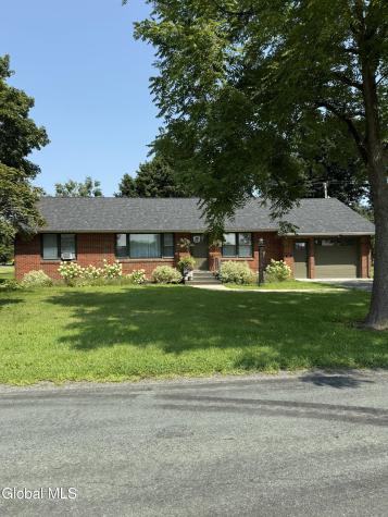 143 Schuurman Road Castleton NY 12033