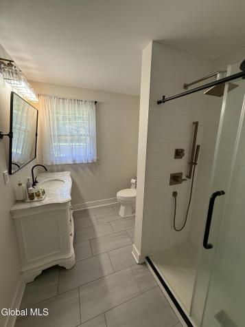 143 Schuurman Road Castleton NY 12033