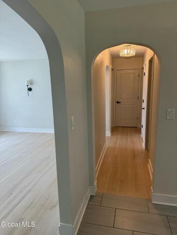 143 Schuurman Road Castleton NY 12033
