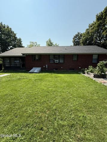 143 Schuurman Road Castleton NY 12033
