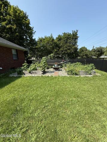 143 Schuurman Road Castleton NY 12033
