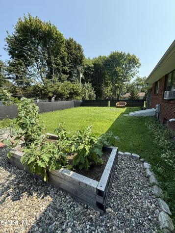 143 Schuurman Road Castleton NY 12033