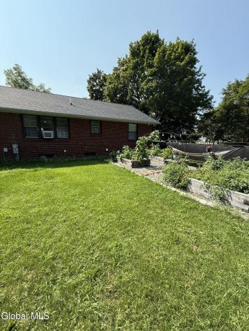 143 Schuurman Road Castleton NY 12033