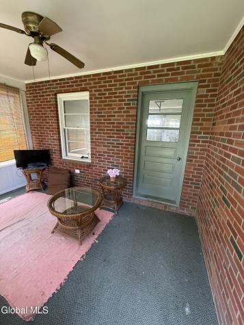 143 Schuurman Road Castleton NY 12033