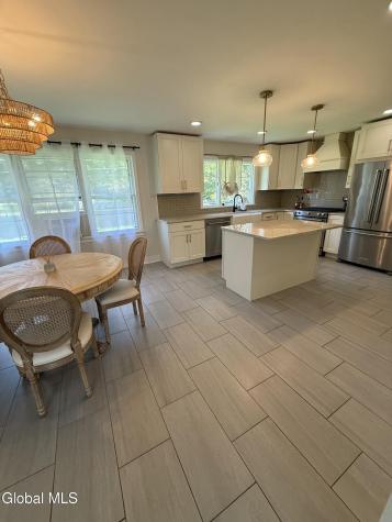 143 Schuurman Road Castleton NY 12033