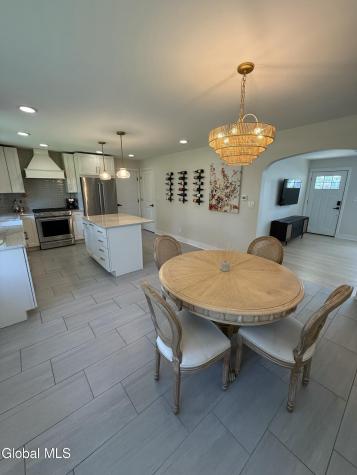 143 Schuurman Road Castleton NY 12033