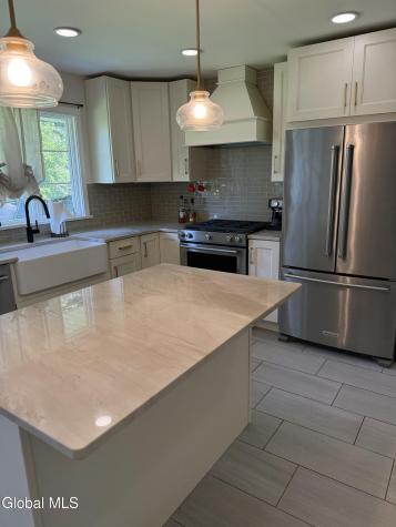 143 Schuurman Road Castleton NY 12033