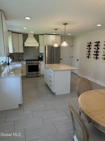 143 Schuurman Road Castleton NY 12033