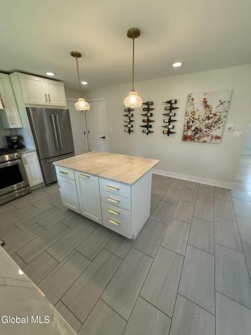 143 Schuurman Road Castleton NY 12033