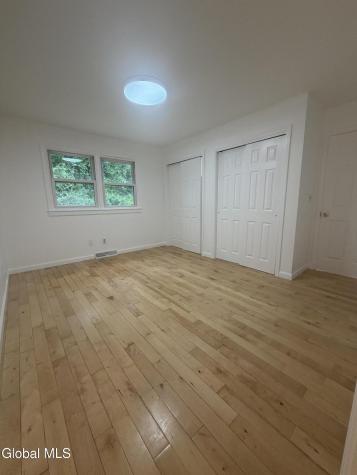 5 Saybrook Drive Latham NY 12110