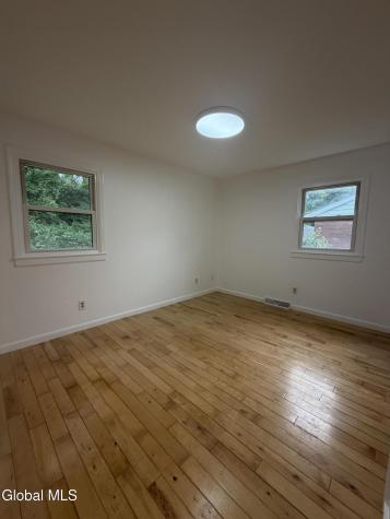 5 Saybrook Drive Latham NY 12110