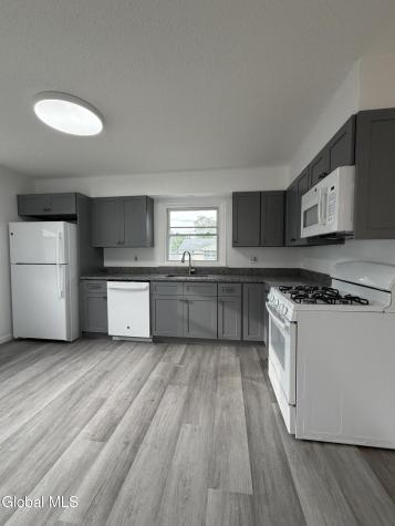 5 Saybrook Drive Latham NY 12110