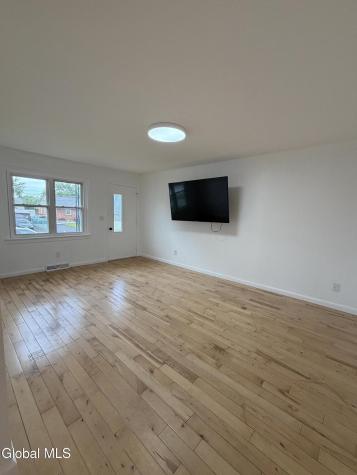 5 Saybrook Drive Latham NY 12110