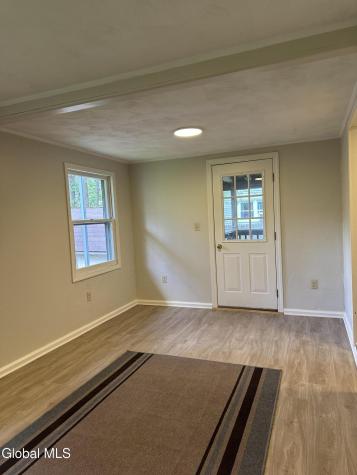 1A Washington Street Schuylerville NY 12871
