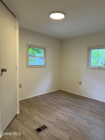 1A Washington Street Schuylerville NY 12871