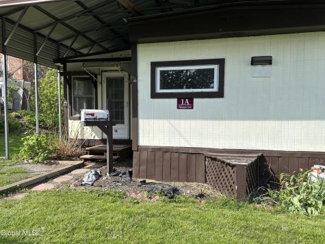 1A Washington Street Schuylerville NY 12871