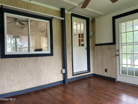 1A Washington Street Schuylerville NY 12871