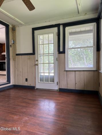 1A Washington Street Schuylerville NY 12871