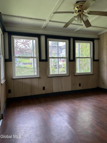 1A Washington Street Schuylerville NY 12871