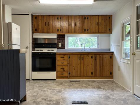 1A Washington Street Schuylerville NY 12871