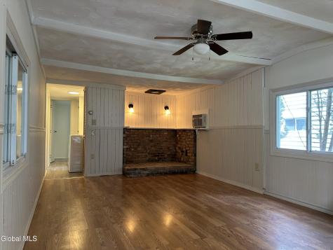 1A Washington Street Schuylerville NY 12871