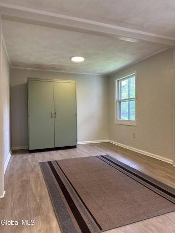 1A Washington Street Schuylerville NY 12871
