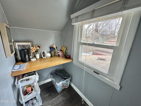 36 Daytona Avenue Albany NY 12203