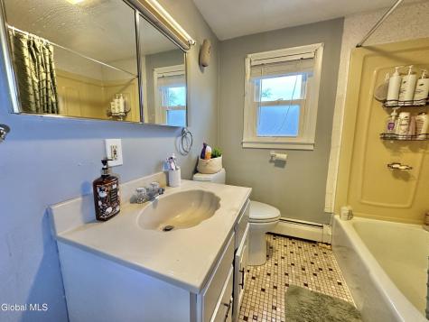 36 Daytona Avenue Albany NY 12203