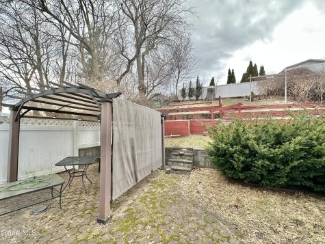 36 Daytona Avenue Albany NY 12203