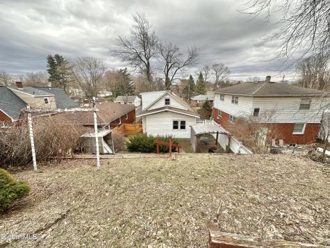36 Daytona Avenue Albany NY 12203