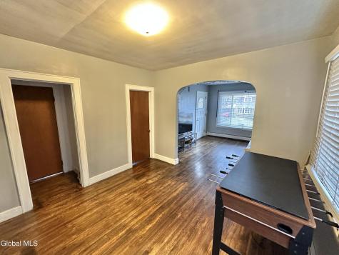 36 Daytona Avenue Albany NY 12203