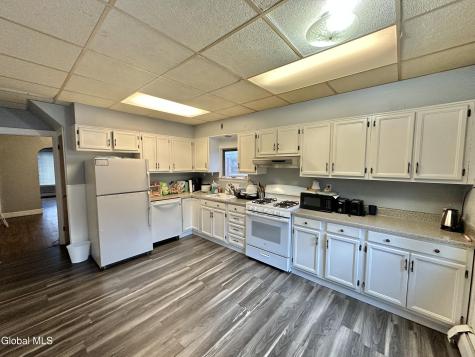 36 Daytona Avenue Albany NY 12203