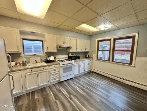 36 Daytona Avenue Albany NY 12203