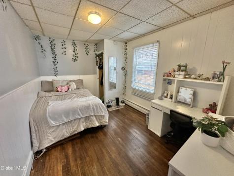 36 Daytona Avenue Albany NY 12203