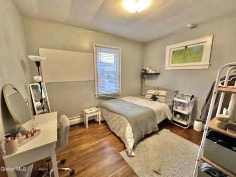 36 Daytona Avenue Albany NY 12203