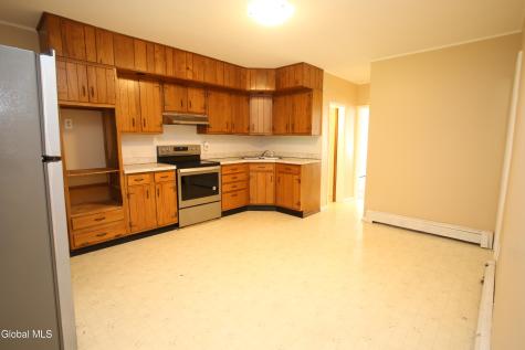 31 Willow Street Cohoes NY 12047