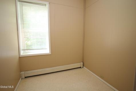 31 Willow Street Cohoes NY 12047