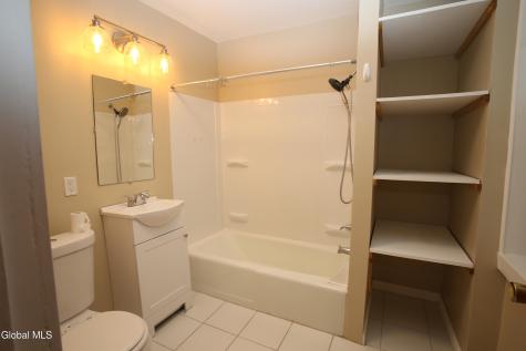 31 Willow Street Cohoes NY 12047