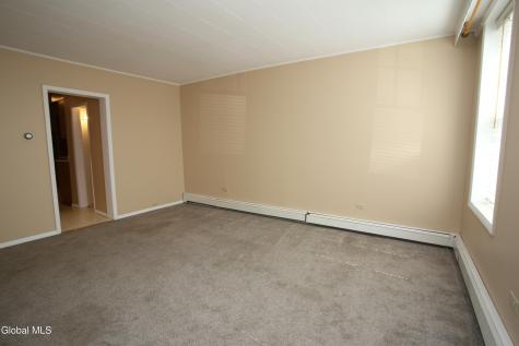31 Willow Street Cohoes NY 12047