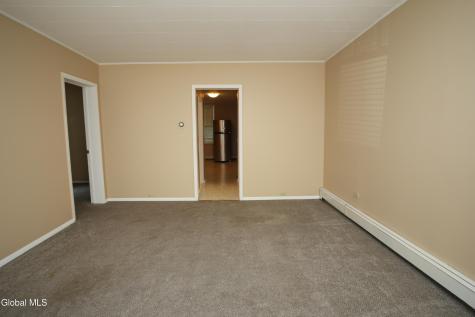 31 Willow Street Cohoes NY 12047