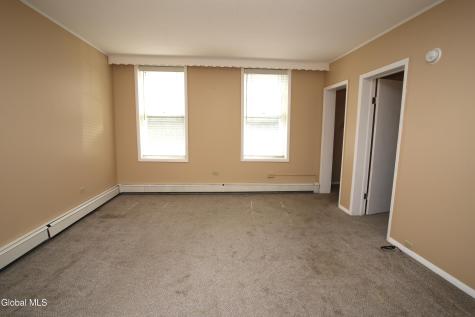 31 Willow Street Cohoes NY 12047