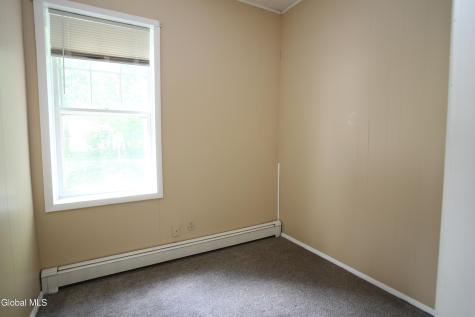31 Willow Street Cohoes NY 12047